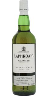 （分類：）位於 。 由 whiskyqbean 提交（商品編號 1432054187，圖片 1）。簡介： 。