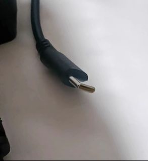 （分類：）位於 。 由 minimizing_hk 提交（商品編號 1469673299，圖片 1）。簡介： 。