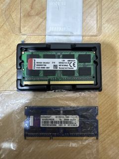 (Category: ) located in . Submitted by thrift4way (Listing ID 1469667086, Image 1). Description: .