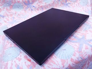 (Category: ) located in . Submitted by zeejaylaptops (Listing ID 1469605104, Image 1). Description: .
