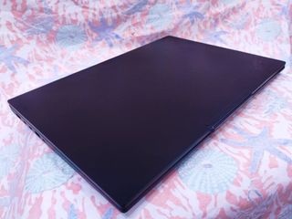 (Category: ) located in . Submitted by zeejaylaptops (Listing ID 1469605685, Image 1). Description: .