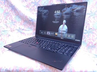 (Category: ) located in . Submitted by zeejaylaptops (Listing ID 1469606825, Image 1). Description: .