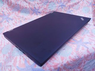 (Category: ) located in . Submitted by zeejaylaptops (Listing ID 1469606201, Image 1). Description: .