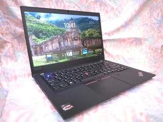 (Category: ) located in . Submitted by zeejaylaptops (Listing ID 1469595045, Image 1). Description: .