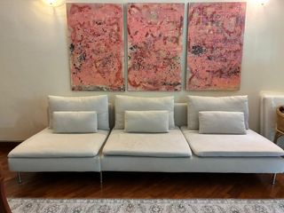 (Category: ) located in . Submitted by livlovesasia (Listing ID 1469699110, Image 1). Description: .