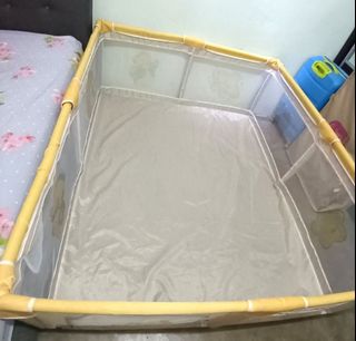 (Category: ) located in . Submitted by tan125 (Listing ID 1469643678, Image 1). Description: .