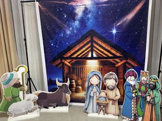(Category: ) located in . Submitted by jelajoybasco (Listing ID 1469593982, Image 1). Description: .