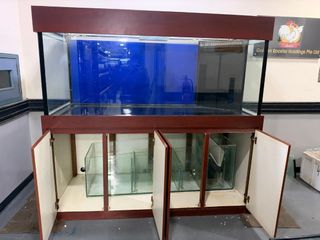 (Category: ) located in . Submitted by kuehteowww (Listing ID 1469691197, Image 1). Description: .