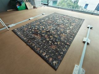 (Category: ) located in . Submitted by vortexfurniture (Listing ID 1469597174, Image 1). Description: .