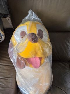 （分類：）位於 。 由 manchan5181 提交（商品編號 1469693218，圖片 1）。簡介： 。