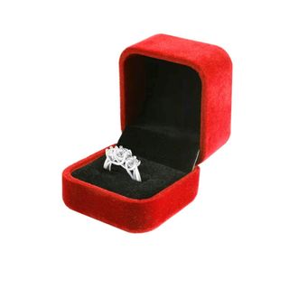 (Category: ) located in . Submitted by shopbuy88 (Listing ID 1469672737, Image 1). Description: .