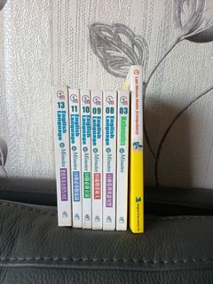 （分類：）位於 。 由 brightriver840 提交（商品編號 1469601286，圖片 1）。簡介： 。