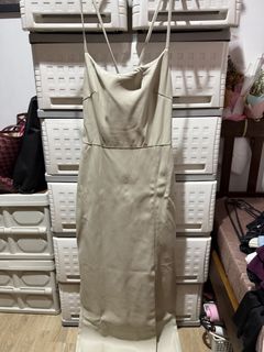 (Category: ) located in . Submitted by bln.preloved (Listing ID 1469720770, Image 1). Description: .