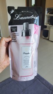 （分類：）位於 。 由 dayday2025 提交（商品編號 1469577132，圖片 1）。簡介： 。