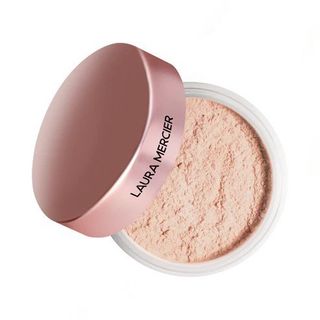 （分類：）位於 。 由 nsw_koko 提交（商品編號 1469628111，圖片 1）。簡介： 。