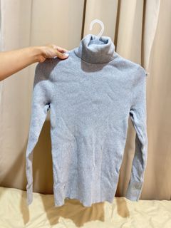 (Category: ) located in . Submitted by stylececilia.ph (Listing ID 1469735721, Image 1). Description: .