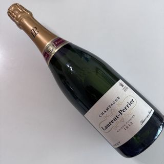（分類：）位於 。 由 euroexpress2015 提交（商品編號 1469591407，圖片 1）。簡介： 。