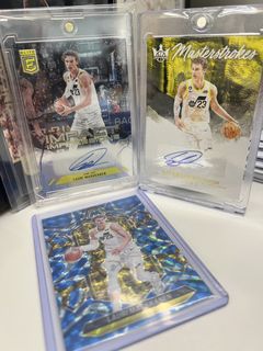 （分類：）位於 。 由 ling_card_ling 提交（商品編號 1469618248，圖片 1）。簡介： 。