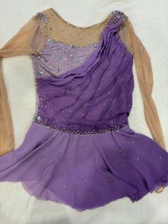 (Category: ) located in . Submitted by thethriftlab (Listing ID 1469697995, Image 1). Description: .