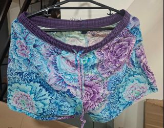 (Category: ) located in . Submitted by dripcounty (Listing ID 1469687792, Image 1). Description: .