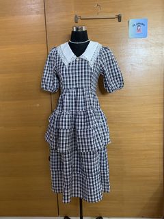 (Category: ) located in . Submitted by Cn_apparel (Listing ID 1469681190, Image 1). Description: .