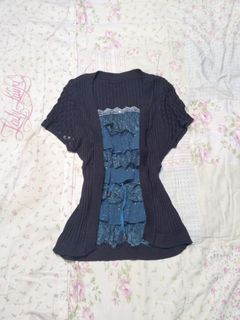 (Category: ) located in . Submitted by waldorf.thrifted (Listing ID 1469601282, Image 1). Description: .