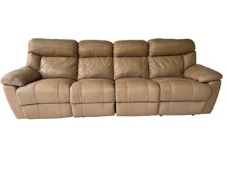(Category: ) located in . Submitted by mgracejapansurplus (Listing ID 1469569620, Image 1). Description: .