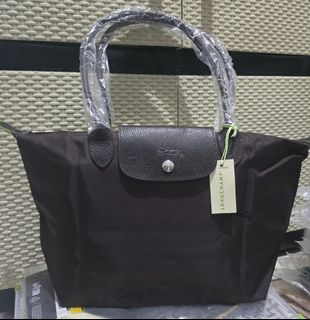 (Kategori: ) berada di . Dikirim oleh adelinavilia92 (ID iklan 1469679095, Gambar 1). Deskripsi: .