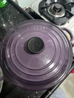 （分類：）位於 。 由 marjorietang 提交（商品編號 1469648762，圖片 1）。簡介： 。