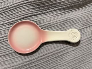 （分類：）位於 。 由 contact852 提交（商品編號 1469677460，圖片 1）。簡介： 。