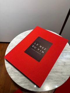 （分類：）位於 。 由 silverbird.4ed64b 提交（商品編號 1469714054，圖片 1）。簡介： 。
