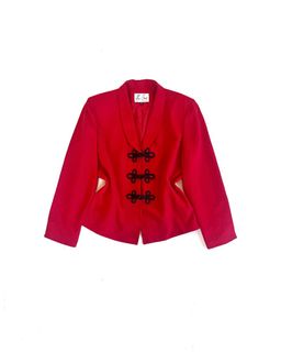 (Category: ) located in . Submitted by thrifthuntress (Listing ID 1469740180, Image 1). Description: .