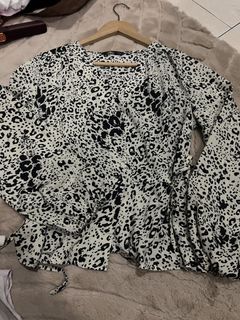 (Category: ) located in . Submitted by mawarkl (Listing ID 1469607995, Image 1). Description: .
