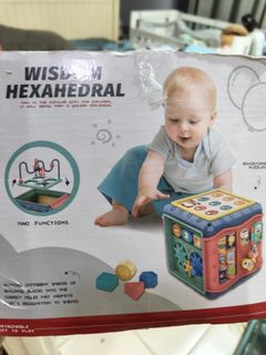 (Category: ) located in . Submitted by marche_de_madame (Listing ID 1469659046, Image 1). Description: .