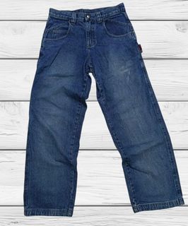 (Category: ) located in . Submitted by jberrystore (Listing ID 1469609190, Image 1). Description: .