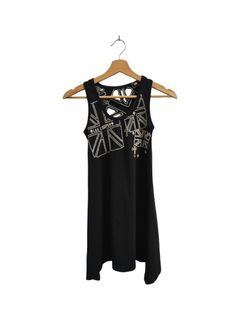 (Category: ) located in . Submitted by objectofvirtu (Listing ID 1469736021, Image 1). Description: .