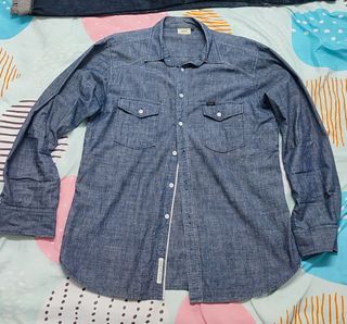 (Category: ) located in . Submitted by azihan90 (Listing ID 1469579922, Image 1). Description: .