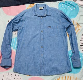 (Category: ) located in . Submitted by azihan90 (Listing ID 1469580919, Image 1). Description: .