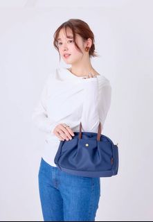 (Category: ) located in . Submitted by hypemattersph (Listing ID 1469593519, Image 1). Description: .
