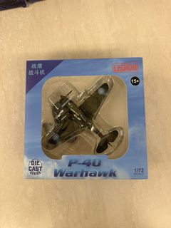（分類：）位於 。 由 lung20191121 提交（商品編號 1469717566，圖片 1）。簡介： 。