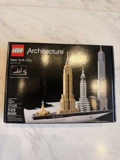 Taipei 101 3D Paper Model Architecture, Toys & Collectibles, Figurines ...