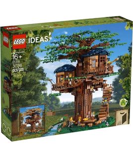 (Category: ) located in . Submitted by lightmybricks (Listing ID 1469654601, Image 1). Description: .