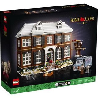 (Category: ) located in . Submitted by lightmybricks (Listing ID 1469655650, Image 1). Description: .