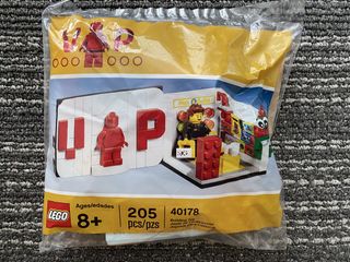 （分類：）位於 。 由 lego_my_eggo 提交（商品編號 1469754113，圖片 1）。簡介： 。