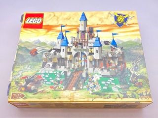 (Category: ) located in . Submitted by letao_shopping_ph (Listing ID 1469651352, Image 1). Description: .