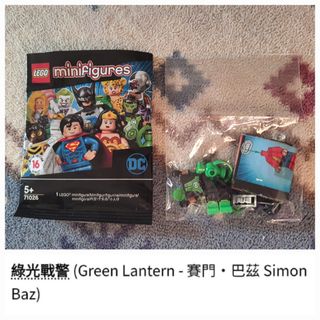 （分類：）位於 。 由 wongyang9982732 提交（商品編號 1469597269，圖片 1）。簡介： 。