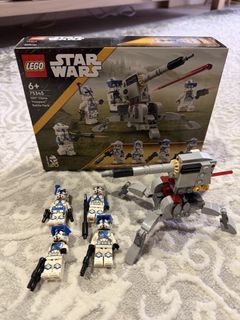 Shf star wars rey, Toys & Collectibles, Figurines & Models, Figurines ...