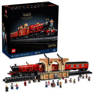 (Category: ) located in . Submitted by lightmybricks (Listing ID 1469657347, Image 1). Description: .