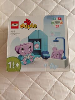 (Category: ) located in . Submitted by onlyimportantthings (Listing ID 1469612977, Image 1). Description: .