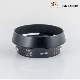 （分類：）位於 。 由 mkkcamera 提交（商品編號 1469648605，圖片 1）。簡介： 。